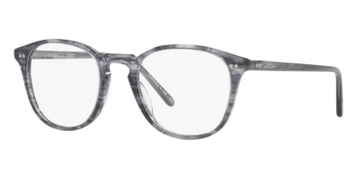 Gọng kính Oliver Peoples Forman-R OV5414U 1688 chính hãng