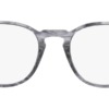 Gọng kính mắt Oliver Peoples Forman-R OV5414U 1688 chính hãng