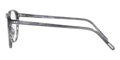 Gọng kính Oliver Peoples Forman-R OV5414U 1688