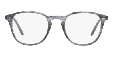 Gọng kính mắt Oliver Peoples Forman-R OV5414U 1688 chính hãng