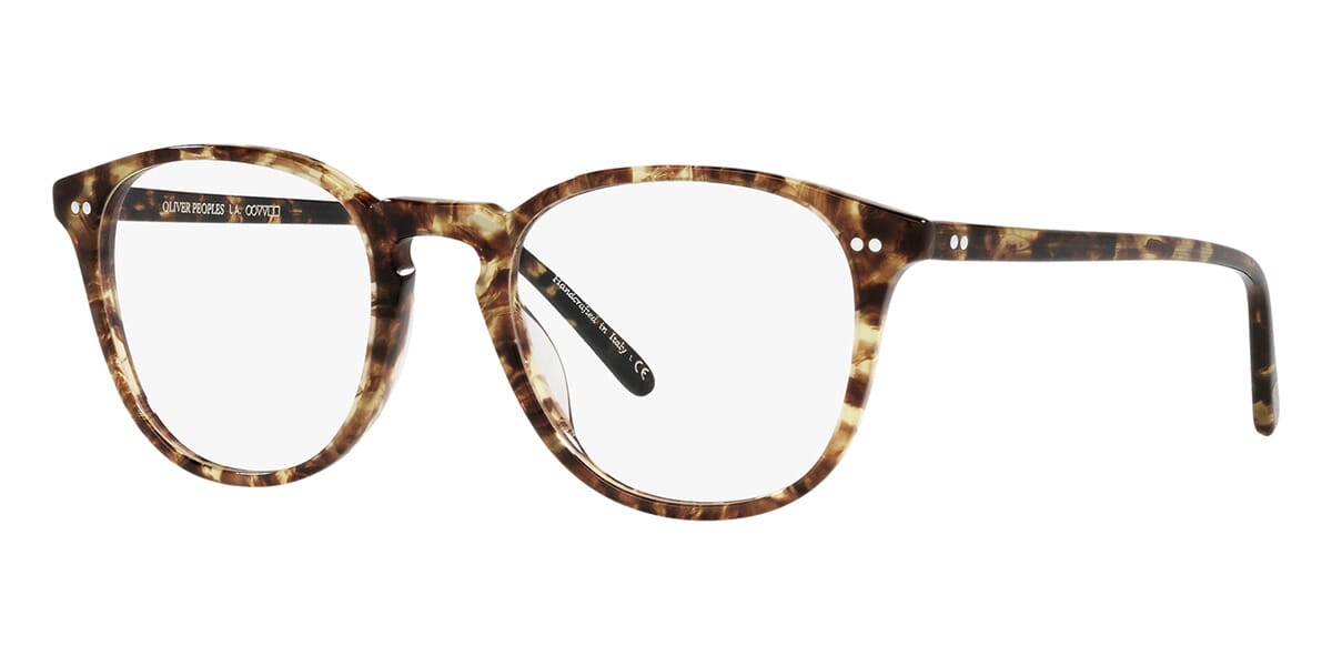 Oliver Peoples Forman-R OV5414U 1700 2 Gọng kính Oliver Peoples Forman-R OV5414U 1700 chính hãng
