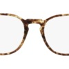 Oliver Peoples Forman-R OV5414U 1700 6 Gọng kính mắt Oliver Peoples Forman-R OV5414U 1700 chính hãng