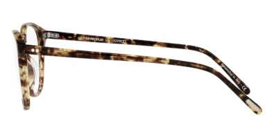 Oliver Peoples Forman-R OV5414U 1700 5 Gọng kính Oliver Peoples Forman-R OV5414U 1700