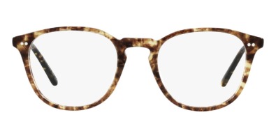 Gọng kính mắt Oliver Peoples Forman-R OV5414U 1700 chính hãng