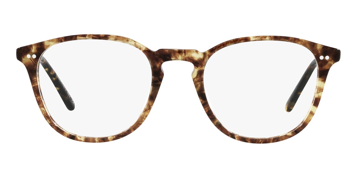 Oliver Peoples Forman-R OV5414U 1700 10 Gọng kính cận Oliver Peoples Forman-R OV5414U 1700 chính hãng