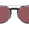 Gọng kính mắt Oliver Peoples G. Ponti-1 OV5460T 1005 chính hãng