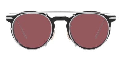 Gọng kính mắt Oliver Peoples G. Ponti-1 OV5460T 1005 chính hãng