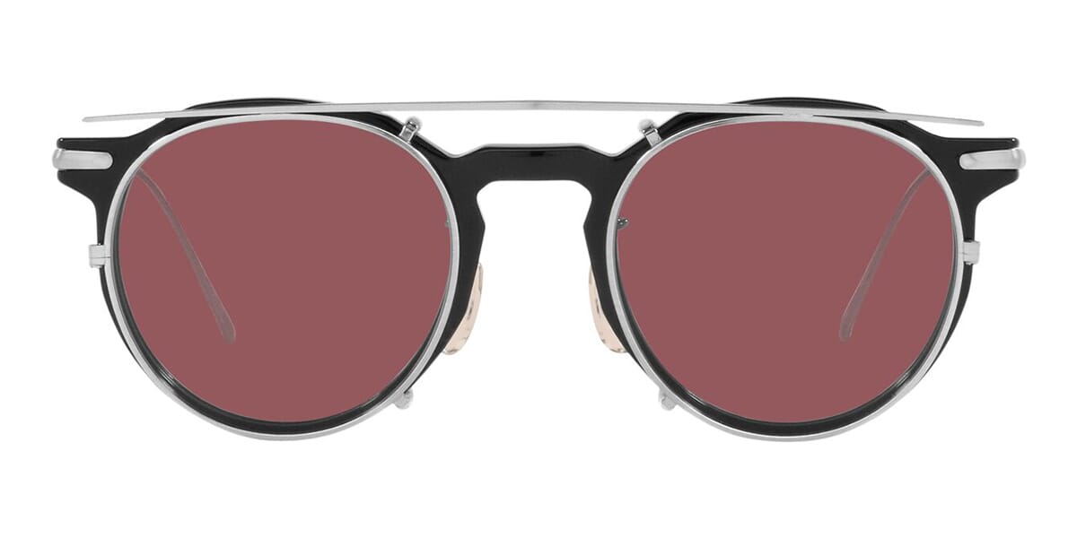 Oliver Peoples G. Ponti-1 OV5460T 1005 10 Gọng kính cận Oliver Peoples G. Ponti-1 OV5460T 1005 chính hãng
