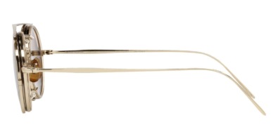 Oliver Peoples G. Ponti-2 OV1292T 5035 5 Gọng kính Oliver Peoples G. Ponti-2 OV1292T 5035