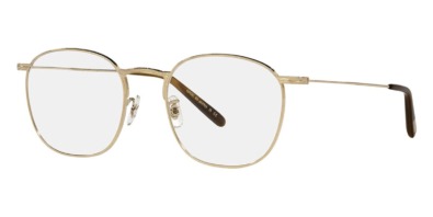 Gọng kính Oliver Peoples Goldsen OV1285T 5292 chính hãng