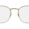 Gọng kính mắt Oliver Peoples Goldsen OV1285T 5292 chính hãng