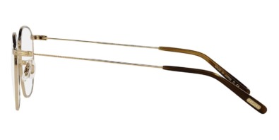 Gọng kính Oliver Peoples Goldsen OV1285T 5292