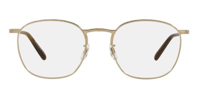 Gọng kính mắt Oliver Peoples Goldsen OV1285T 5292 chính hãng