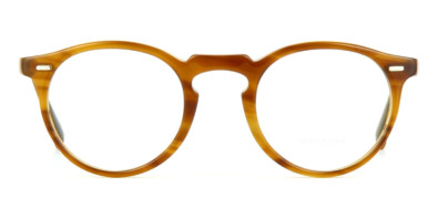 Gọng kính mắt Oliver Peoples Gregory Peck OV5186 1011 chính hãng
