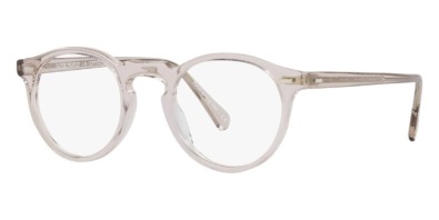 Gọng kính Oliver Peoples Gregory Peck OV5186 1467 chính hãng