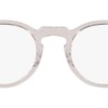Gọng kính mắt Oliver Peoples Gregory Peck OV5186 1467 chính hãng