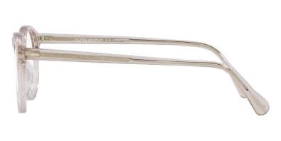 Oliver Peoples Gregory Peck OV5186 1467 5 Gọng kính Oliver Peoples Gregory Peck OV5186 1467