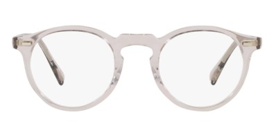 Gọng kính mắt Oliver Peoples Gregory Peck OV5186 1467 chính hãng