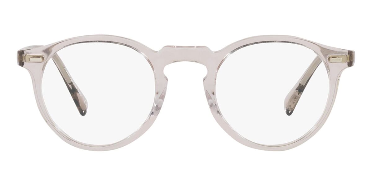Oliver Peoples Gregory Peck OV5186 1467 10 Gọng kính cận Oliver Peoples Gregory Peck OV5186 1467 chính hãng