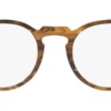 Gọng kính mắt Oliver Peoples Gregory Peck OV5186 1689 chính hãng