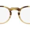 Oliver Peoples Gregory Peck OV5186 1703 6 Gọng kính mắt Oliver Peoples Gregory Peck OV5186 1703 chính hãng