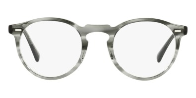 Gọng kính mắt Oliver Peoples Gregory Peck OV5186 1705 chính hãng