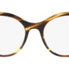 Oliver Peoples Gwinn OV5463U 1003 7 Gọng kính mắt Oliver Peoples Gwinn OV5463U 1003 chính hãng