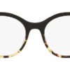 Oliver Peoples Gwinn OV5463U 1178 7 Gọng kính mắt Oliver Peoples Gwinn OV5463U 1178 chính hãng