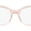 Oliver Peoples Gwinn OV5463U 1471 6 Gọng kính mắt Oliver Peoples Gwinn OV5463U 1471 chính hãng