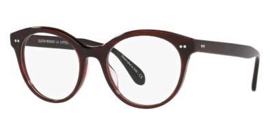 Gọng kính Oliver Peoples Gwinn OV5463U 1675 chính hãng