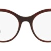 Gọng kính mắt Oliver Peoples Gwinn OV5463U 1675 chính hãng