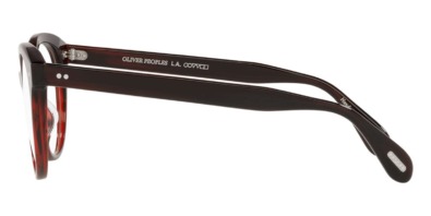 Gọng kính Oliver Peoples Gwinn OV5463U 1675