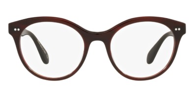 Gọng kính mắt Oliver Peoples Gwinn OV5463U 1675 chính hãng
