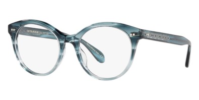 Oliver Peoples Gwinn OV5463U 1704 4 Gọng kính Oliver Peoples Gwinn OV5463U 1704 chính hãng