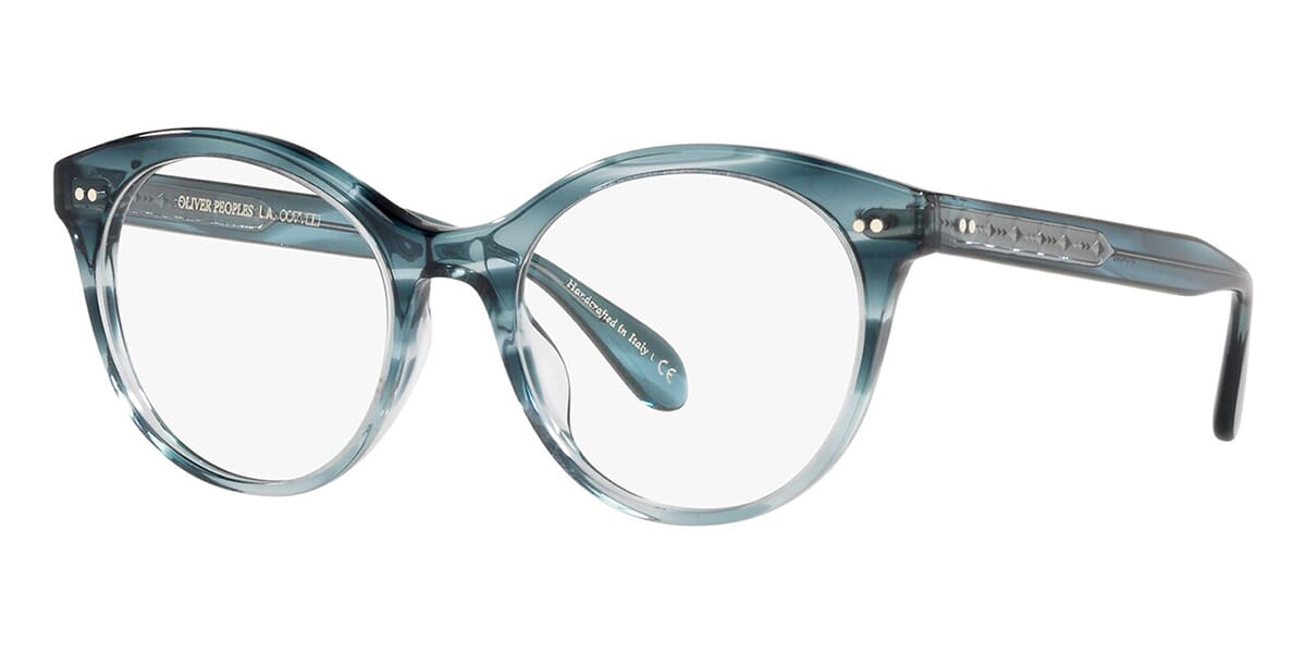 Oliver Peoples Gwinn OV5463U 1704 2 Gọng kính Oliver Peoples Gwinn OV5463U 1704 chính hãng