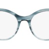 Gọng kính mắt Oliver Peoples Gwinn OV5463U 1704 chính hãng