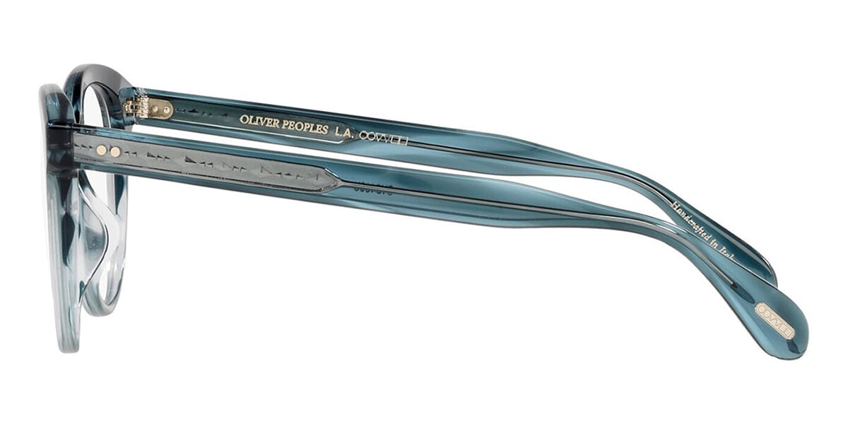 Oliver Peoples Gwinn OV5463U 1704 3 Gọng kính Oliver Peoples Gwinn OV5463U 1704