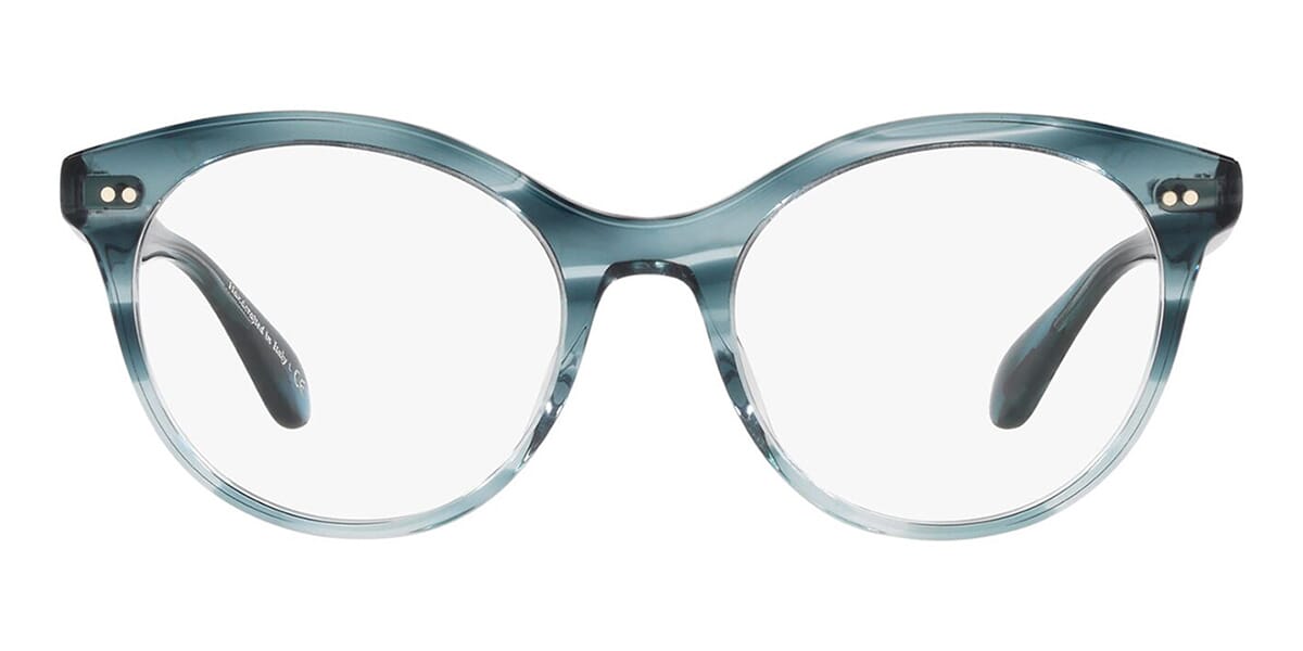 Oliver Peoples Gwinn OV5463U 1704 10 Gọng kính cận Oliver Peoples Gwinn OV5463U 1704 chính hãng