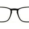 Oliver Peoples Harwell OV5278U 1465 Semi Matte Black 7 Gọng kính mắt Oliver Peoples Harwell OV5278U 1465 Semi Matte Black chính hãng