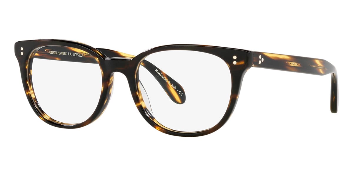 Oliver Peoples Hildie OV5457U 1003 2 Gọng kính Oliver Peoples Hildie OV5457U 1003 chính hãng