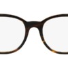 Oliver Peoples Hildie OV5457U 1003 7 Gọng kính mắt Oliver Peoples Hildie OV5457U 1003 chính hãng