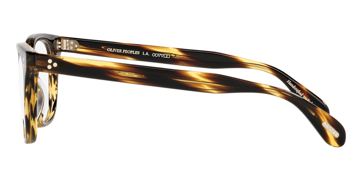 Oliver Peoples Hildie OV5457U 1003 3 Gọng kính Oliver Peoples Hildie OV5457U 1003