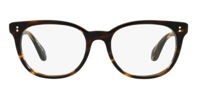 Gọng kính mắt Oliver Peoples Hildie OV5457U 1003 chính hãng