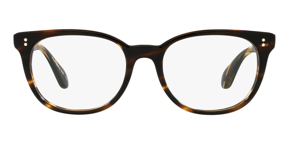 Oliver Peoples Hildie OV5457U 1003 10 Gọng kính cận Oliver Peoples Hildie OV5457U 1003 chính hãng