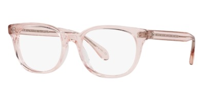 Gọng kính Oliver Peoples Hildie OV5457U 1652 chính hãng