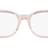Gọng kính mắt Oliver Peoples Hildie OV5457U 1652 chính hãng