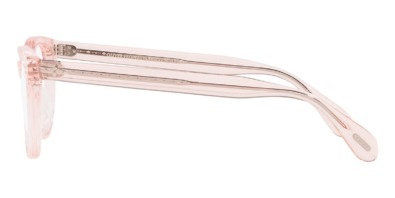 Gọng kính Oliver Peoples Hildie OV5457U 1652
