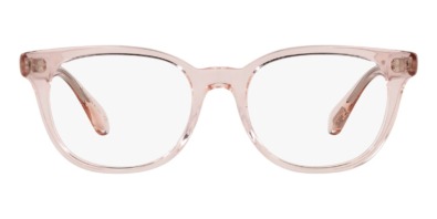 Gọng kính mắt Oliver Peoples Hildie OV5457U 1652 chính hãng