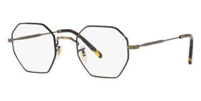 Gọng kính Oliver Peoples Holender OV1312 5317 chính hãng