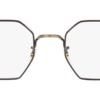 Gọng kính mắt Oliver Peoples Holender OV1312 5317 chính hãng